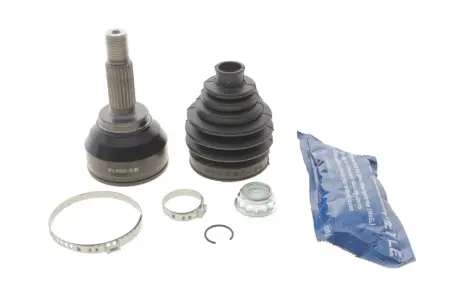 ШРКШ (зовнішній) VW UP!/Skoda Citigo 1.0 11- (22x32z) MEYLE 1004980273