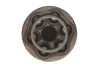 ШРУС зовніш. з пильником VW,AUDI,SKODA,SEAT (старий номер 100 498 0118) (вир-во) MEYLE 1004980302 (фото 4)