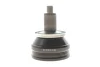 ШРУС зовніш. з пильником VW,AUDI,SKODA,SEAT (старий номер 100 498 0118) (вир-во) MEYLE 1004980302 (фото 5)