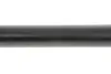 Піввісь (передня) VW T5 1.9TDi/2.0 03-15 (L) (38x27x645) MEYLE 1004980713 (фото 4)