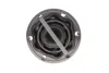 Піввісь (передня) VW Caddy III 1.6-2.0 04-15/Passat 1.6 TDI 09-14 (L) (36x523) MEYLE 1004980739 (фото 4)