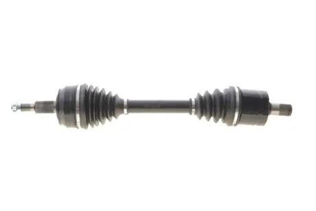 Вал привідний VW TRANSPORTER T5,T6, MULTIVAN T5,T6 (вир-во) MEYLE 100 498 0793
