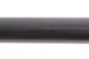Піввісь (передня) VW T5/T6 2.0 TDI 09- (R) (38x30x883) MEYLE 100 498 0804 (фото 3)