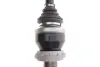 Піввісь (передня) VW T5/T6 2.0 TDI 09- (R) (38x30x883) MEYLE 100 498 0804 (фото 5)