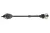 Піввісь (передня) VW Tiguan/Touran 1.4/1.5 TSI 15- (R) (806mm) MEYLE 100 498 0806 (фото 5)