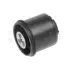 Сайлентблок балки (задньої) Seat Cordoba/Ibiza III/VW Polo 95-02 MEYLE 1005010032 (фото 1)