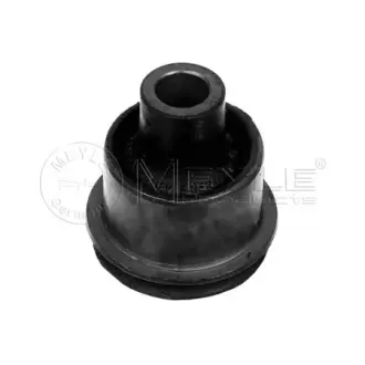 Сайлентблок важеля (заднього/всередині) Audi A4 Quattro 1.8-2.8 95-01 MEYLE 1005050004