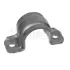 Bracket, stabilizer mounting. Кронштейн, кріплення стабілізатора MEYLE 1005110016 (фото 1)
