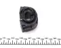 Anti-roll bar bush. Втулка стабілізатора MEYLE 1005110018 (фото 2)