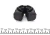 Anti-roll bar bush. Втулка стабілізатора MEYLE 1005110018 (фото 4)