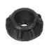 Подушка амортизатора (заднього) VW Golf II/III/IV 1.6-2.0 TDI/TD 83-02 (верхня) MEYLE 1005120007 (фото 1)