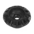 Подушка амортизатора (заднього) VW Golf II/III/IV 1.6-2.0 TDI/TD 83-02 (нижня) MEYLE 1005120008 (фото 1)