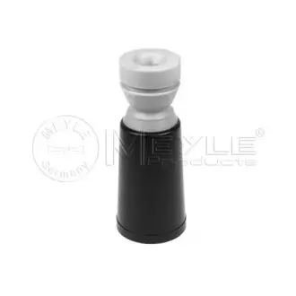 Rubber Buffer, suspension. Відбійник амортизатора MEYLE 1005120024