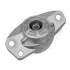 Подушка амортизатора (заднього) Audi A3/Seat Leon/ToledoIII/VW Golf/Jetta/Passat/Sharan/Tiguan 05- MEYLE 1005130008 (фото 1)