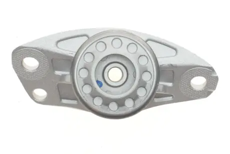 Подушка амортизатора (заднього) Skoda Octavia 04-13/VW Golf V/VI 07- MEYLE 100 513 0012