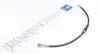 Шланг гальмівний (передній) Skoda SuperB II/VW Passat/Passat All Truck/CC 1.4-3.6 05- (635mm) MEYLE 1005250018S (фото 1)