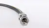 Шланг гальмівний (передній) Skoda SuperB II/VW Passat/Passat All Truck/CC 1.4-3.6 05- (635mm) MEYLE 1005250018S (фото 2)