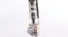 Шланг гальмівний (передній) Skoda SuperB II/VW Passat/Passat All Truck/CC 1.4-3.6 05- (635mm) MEYLE 1005250018S (фото 4)