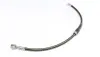 Шланг гальмівний (передній) Skoda SuperB II/VW Passat/Passat All Truck/CC 1.4-3.6 05- (635mm) MEYLE 1005250018S (фото 5)
