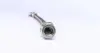 Шланг гальмівний (задній) Audi Q3/Seat Alhambra/VW CC/Passat/Sharan/Tiguan 07- (285mm) MEYLE 1005250052S (фото 2)