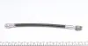 Шланг гальмівний (задній) Audi Q3/Seat Alhambra/VW CC/Passat/Sharan/Tiguan 07- (285mm) MEYLE 1005250052S (фото 4)