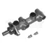 Циліндр гальмівний (головний) Audi 80/VW Golf I/Passat/Scirocco 1.3-1.6D 73-86 MEYLE 1006110035 (фото 1)