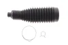 Пильник рейки рульової Audi A4/A5/A6/Q7/Q8/VW Touareg 15- (L) MEYLE 1006200025 (фото 1)