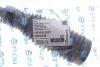 Пильник рейки рульової Audi A4/A5/A6/Q7/Q8/VW Touareg 15- (L) MEYLE 1006200025 (фото 2)