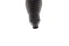 Пильник рейки рульової Audi A4/A5/A6/Q7/Q8/VW Touareg 15- (L) MEYLE 1006200025 (фото 3)