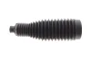 Пильник рейки рульової Audi A4/A5/A6/Q7/Q8/VW Touareg 15- (L) MEYLE 1006200025 (фото 4)