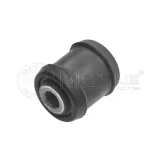 Втулка рулевой рейки VW T4 91- (8mm) (необх.4шт) MEYLE 1006350000