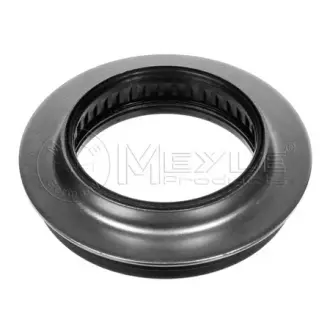 Anti-Friction Bearing, suspension strut support mounting. Підшипник качення, опорне кріплення стійки підвіски MEYLE 1006410003
