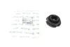 Подушка амортизатора (переднього) Audi Q7/VW Touareg 02-15 MEYLE 1006410012 (фото 1)