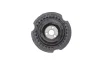 Подушка амортизатора (переднього) Audi Q7/VW Touareg 02-15 MEYLE 1006410012 (фото 3)