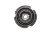 Подушка амортизатора (переднього) Audi Q7/VW Touareg 02-15 MEYLE 1006410012 (фото 4)