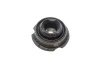 Подушка амортизатора (переднього) Audi Q7/VW Touareg 02-15 MEYLE 1006410012 (фото 6)