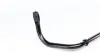 Стабілізатор (передній/к-кт) Audi A1/Skoda Fabia/Rapid/VW Polo 1.0-2.0D 99- MEYLE 1006530003HD (фото 2)