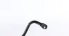 Стабілізатор (передній/к-кт) Audi A1/Skoda Fabia/Rapid/VW Polo 1.0-2.0D 99- MEYLE 1006530003HD (фото 3)