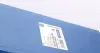 Стабілізатор (передній/к-кт) Audi A1/Skoda Fabia/Rapid/VW Polo 1.0-2.0D 99- MEYLE 1006530003HD (фото 7)
