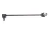 Стабілізатор (передній/к-кт) Audi A3/Skoda Octavia/VW Golf 03-13 (d=25,5) MEYLE 100 653 0005/HD (фото 4)