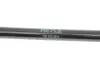 Стабілізатор (задній) Audi A3/Skoda Octavia/Yeti/VW Golf V/VI 1.2-2.0 03- (d=18.5) MEYLE 100 653 0011 (фото 4)