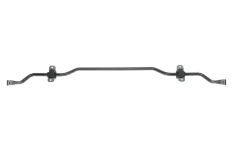Стабілізатор (задній) Audi A3/Skoda Octavia/Yeti/VW Golf V/VI 1.2-2.0 03- (d=18.5) MEYLE 100 653 0011