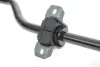 Стабілізатор (задній) Audi A3/Skoda Octavia/Yeti/VW Golf V/VI 1.2-2.0 03- (d=18.5) MEYLE 100 653 0011 (фото 5)