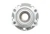 Ремкомплект маточини в зборі (передньої) Audi A6 (4B, C5) 97-05/A8 (4D) 94-05 MEYLE 1006530033 (фото 3)