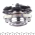 Ремкомплект маточини в зборі (передньої) Audi A6 04-11/R8 FSI quattro 07-15 MEYLE 1006530035 (фото 4)