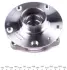 Ремкомплект маточини в зборі (передньої) Audi A6 04-11/R8 FSI quattro 07-15 MEYLE 1006530035 (фото 5)
