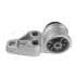 Mounting, axle beam. Кріплення, балка осі MEYLE 1007100003