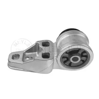 Mounting, axle beam. Кріплення, балка осі MEYLE 1007100003