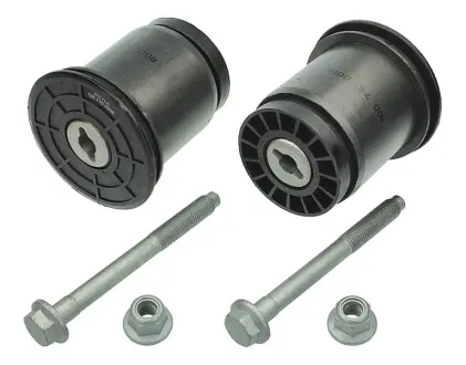 Автозапчасть MEYLE 100 710 0008/S