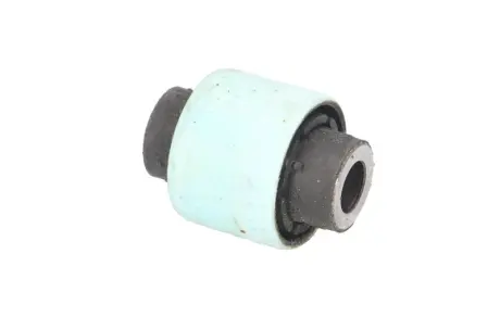Автозапчасть MEYLE 100 710 0038